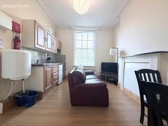 Lower Drumcondra Road, Drumcondra, Dublin 9, Drumcondra, Dublin 9 - Image 2