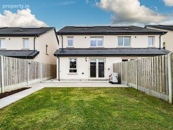 33 The Crescent, Walkers Gate, Kildare Town, Co. Kildare, Kildare, Co. Kildare - Image 5
