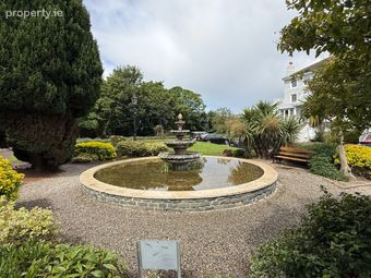 Apartment 83, Block C, Salthill, Monkstown, Co. Dublin - Image 2