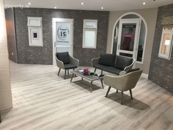 Unit 9 Porters Ave Coolmine Ind Estate Clonsilla, Blanchardstown, Dublin 15 - Image 5