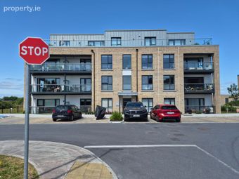 Ballymoneen Road, Galway, Knocknacarra, Co. Galway - Image 3