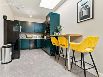 151a Crumlin Road, Dublin 12, Crumlin, Dublin 12 - Image 3