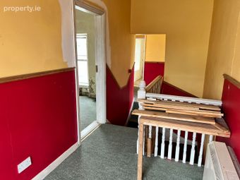 Derg House, Connacht Road Scarriff, Scarriff, Co. Clare - Image 4