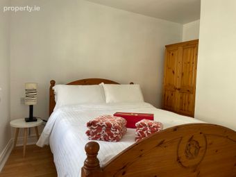 1 John Street, Killaloe, Co. Clare, Killaloe, Co. Clare