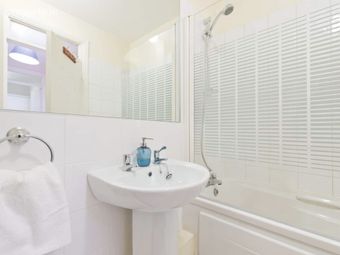 Jervis Place, Upper Abbey St, Dublin 1 - Image 3