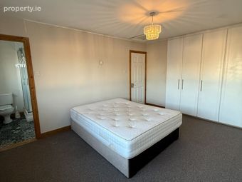 21 Park Close, Grangerath, Drogheda, Co. Meath - Image 5
