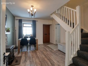 11 Carrigan St, Durrow, Co.laois, Durrow, Co. Laois - Image 5