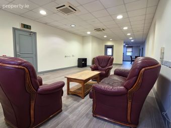 Apartment 1, Hideout Place, Kilcullen, Co. Kildare - Image 2