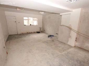 2 Sarsfield Street, Nenagh, Co. Tipperary, Nenagh, Co. Tipperary - Image 4