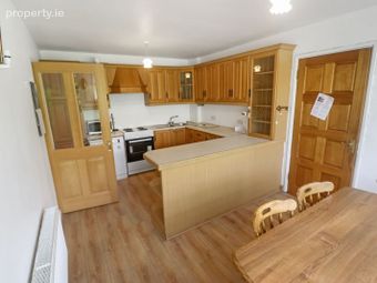 26 The Orchards, Montenotte, Co. Cork - Image 3