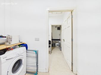 Unit 2, Aylesbury Manor, Johnstown, Waterford, Waterford City, Waterford City Centre, Co. Waterford - Image 4