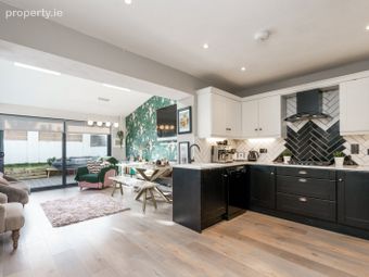 10 Llewellyn Grove, Rathfarnham, Dublin 16, Rathfarnham, Dublin 16 - Image 4