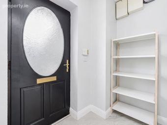 13 Moylaragh Mews, Balbriggan, Co. Dublin, Balbriggan, Co. Dublin - Image 2