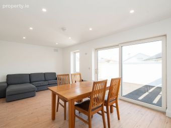 Apartment 4, Renmore House, Saint Mary's Road, Arklow, Co. Wicklow - Image 3
