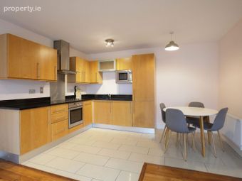Apartment 122, Southmede, Ballinteer Road, Dundrum, Dublin 16 - Image 5