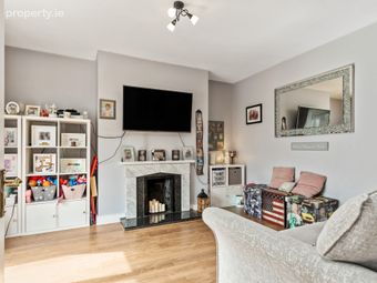 27 College Green, Green Road, Carlow, Carlow Town, Co. Carlow - Image 4