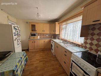 Killoran, Ballinasloe, Co. Galway - Image 4