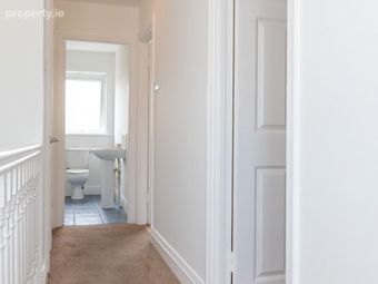 5 Patrick Court, Patrick Street, Dun Laoghaire, Co. Dublin - Image 2