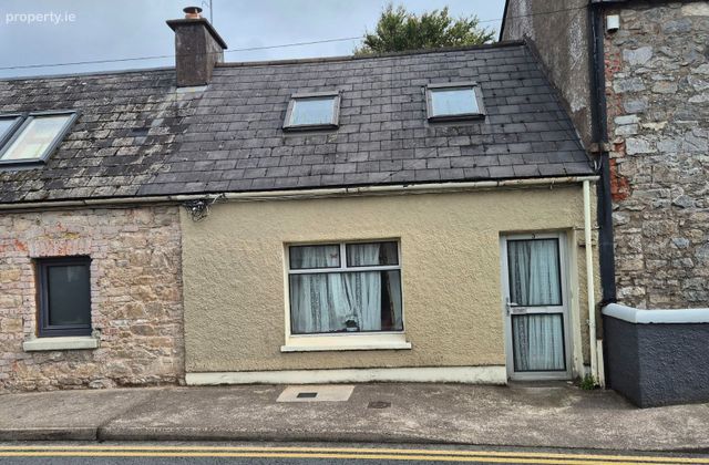3 Scabeg, South Douglas Road, Cork City Centre, Co. Cork - Click to view photos