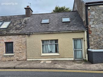 3 Scabeg, South Douglas Road, Cork City Centre, Co. Cork