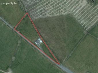 Aghakista, Ballybay, Co. Monaghan, Shantonagh, Co. Monaghan - Image 5