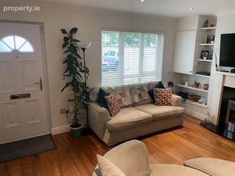 126 Holywell Rise, Swords, Co. Dublin - Image 3