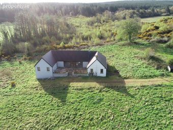 Kiljames, Thomastown, Kiljames, Co. Kilkenny