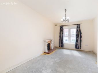 Apartment 44, Marlborough Court, Marlborough Street, Dublin 1 - Image 2