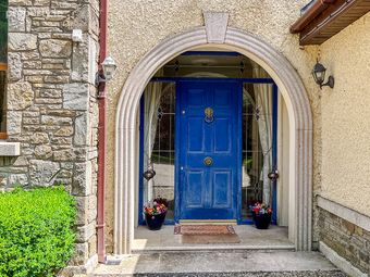 Gleann View House, Coolroe, Graiguenamanagh, Co. Kilkenny, Graiguenamanagh, Co. Kilkenny - Image 3