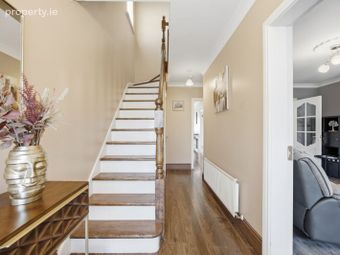 29 Bunbury Gate Crescent, Swords, Swords, Co. Dublin - Image 2