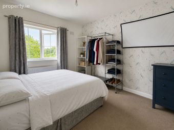 73 Rosewood, Johnswell Road, Kilkenny, Co. Kilkenny - Image 4