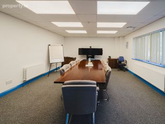 Ida Business Park, Claremorris, Co. Mayo - Image 4
