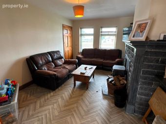 2 Lios Na S&iacute;, Johnstown, Co. Kilkenny, Johnstown, Co. Kilkenny - Image 4