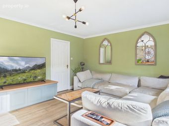 15 Ardrew Fields, D&uacute;n Brinn, Athy, Co. Kildare - Image 3