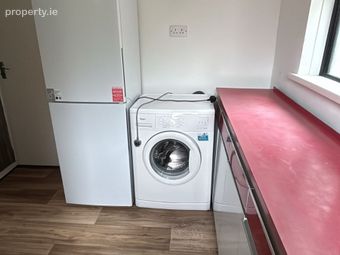 Parklands, Wexford, Wexford Town, Co. Wexford - Image 5