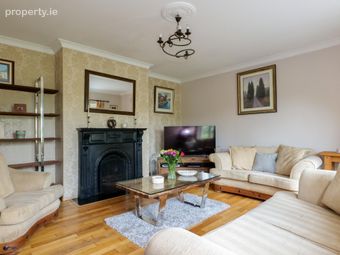Gortatleva, Claregalway, Co. Galway, Gortatleva, Co. Galway - Image 3