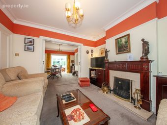 1 Griffith Avenue, Drumcondra, Co. Dublin, Marino, Dublin 3 - Image 4