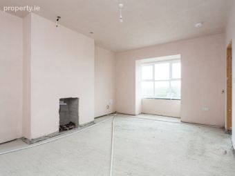 9 Mill Lane, Buncrana, Buncrana, Co. Donegal - Image 3