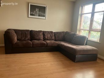 6 The Grove, Athy, Co. Kildare, Athy, Co. Kildare - Image 5
