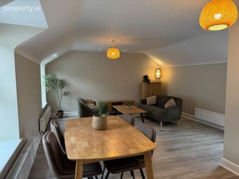 15 Granary Court, Connolly Street, Midleton, Co. C, Midleton, Co. Cork - Image 3