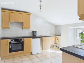 Main Stree, Abbeyleix, Co. Laois - Image 5