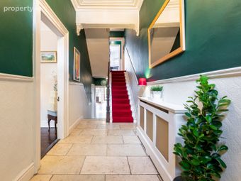 49 Hollybank Road, Dublin 9, Drumcondra, Dublin 9 - Image 3