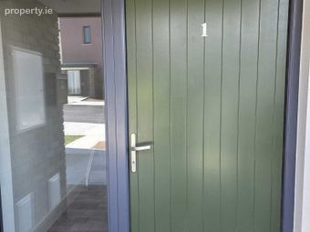 3 Bed House, Newton Heights, Lota, Co. Cork - Image 2