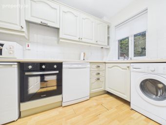 Rockshire Road, Ferrybank, Co. Waterford - Image 2