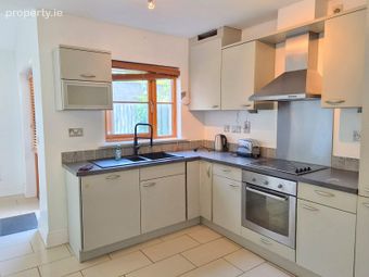 47 Steeplechase Green, Ratoath, Ratoath, Co. Meath - Image 3
