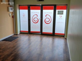 Office 12, Quayside Shopping Centre, Sligo, Co. Sligo - Image 2