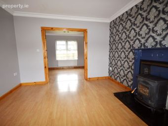 7 Sessiagh Park, Castlefin, Ballindrait, Co. Donegal - Image 5