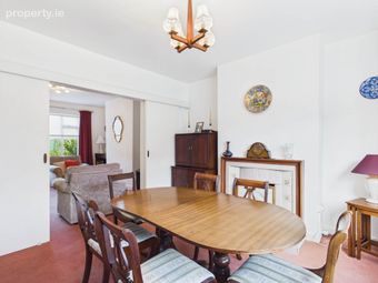64 Greentrees Road, Manor Estate, Terenure, Dublin 12, Terenure, Dublin 12 - Image 4