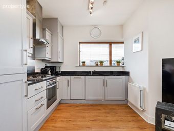 Apartment 212, Beechwood Court, Stillorgan, Stillorgan, Co. Dublin - Image 5