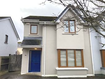 42 Cois L&iacute;, Ballyvelly, Tralee, Co. Kerry
